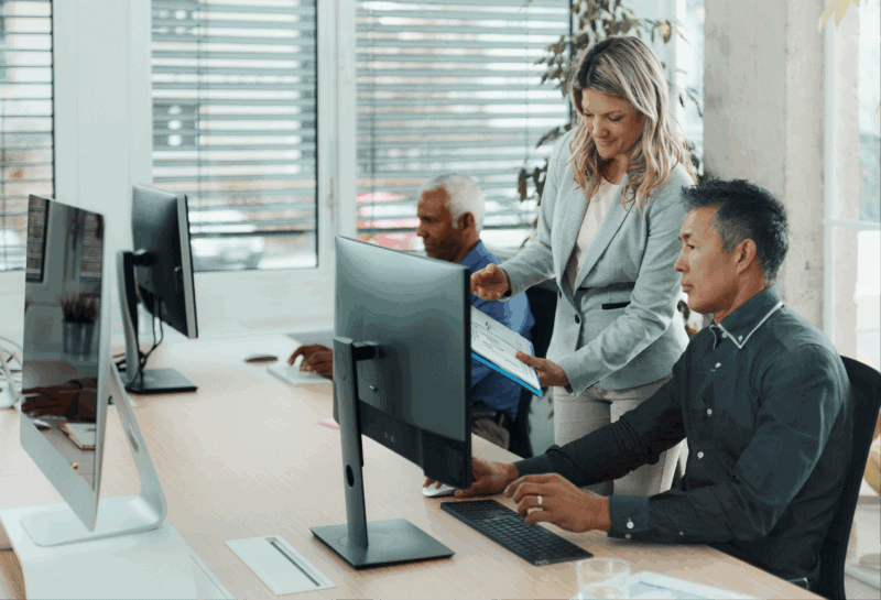 End-to-End Services & Support for Oracle Fusion Middleware 