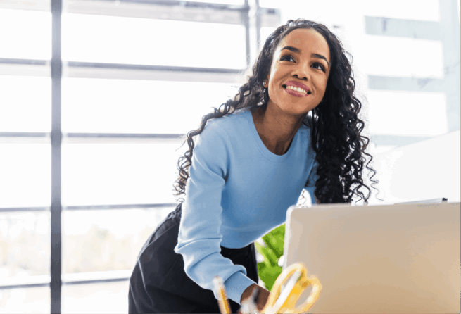 Expert Services & Support for Oracle ATG Web Commerce 