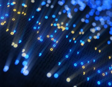 ‘Department of No’ Says ‘Yes’ to Innovation