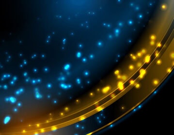 Rimini Street and American Digital Partner to Deliver Alternative SAP, Oracle and VMware Support, Savings and Innovation on HPE Infrastructure