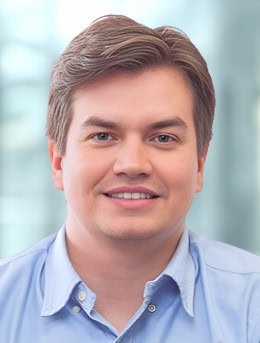Renan Santos