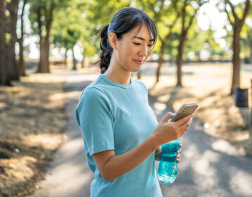 Suntory Expands Partnership with Rimini Street to Build an Innovative Wellness Mobile Application for its Global Consumers