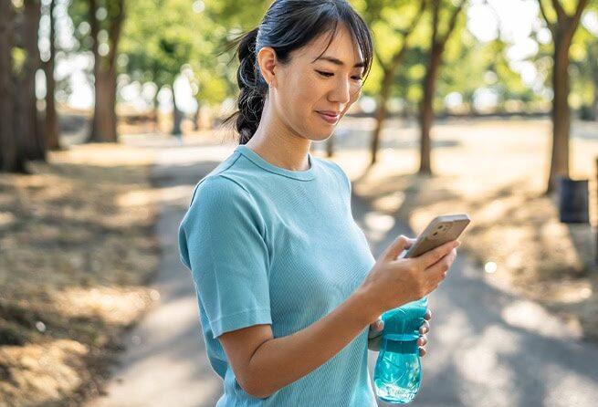 2026 Rimini Street Summit Korea