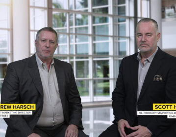 SAP S/4HANA Migration: Everything You Need to Know