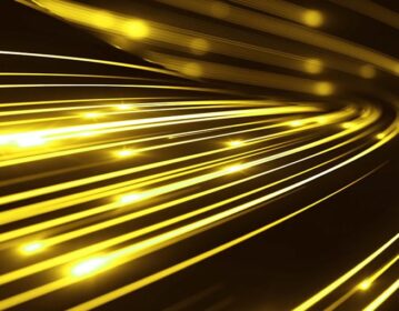 Rimini Street Selected by 100+ Organizations as their Preferred Support Solution for VMware