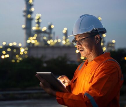 Rimini Support™ for SAP、日本のエネルギー企業がコンポーザブル・インフラに注力できるよう支援