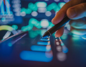 Building Resilient IT in Japan with Clear Priorities and Smart Timing