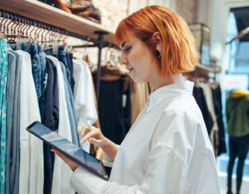 소매업체가 클라우드 ERP로의 성급한 전환을 다시 생각해야 하는 이유