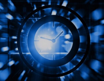 SAP’s Maintenance Deadlines Are Looming for More Products