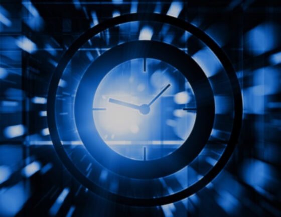 SAP’s Maintenance Deadlines Are Looming for More Products