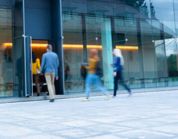 VMware Price Shocks in Higher Education: What IT Leaders Need to Know