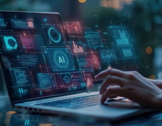 6 reasons CIOs are Choosing App Engine and ServiceNow AI for Modernization