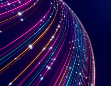 Weathering VMware Licensing Turmoil with Help from Rimini Support™