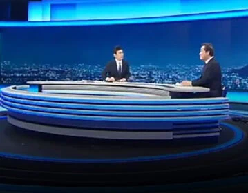 KBS Tunes Out S/4HANA Migration in Favor of a Composable Approach to ERP  