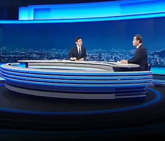 KBS Tunes Out S/4HANA Migration in Favor of a Composable Approach to ERP  