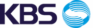 KBS Tunes Out S/4HANA Migration in Favor of a Composable Approach to ERP  