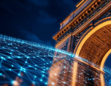 Day-Zero Defense: A Cybersecurity Dinner Dialogue in Paris