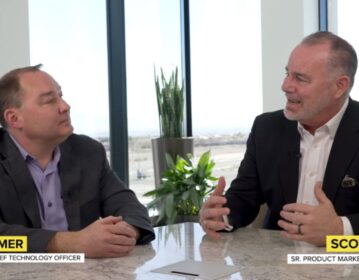 The Benefits of One End-to-End Support Partner