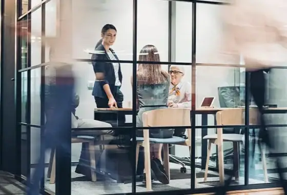 SAP ERP運用に適したコンポーザブル戦略の可能性とは？ 