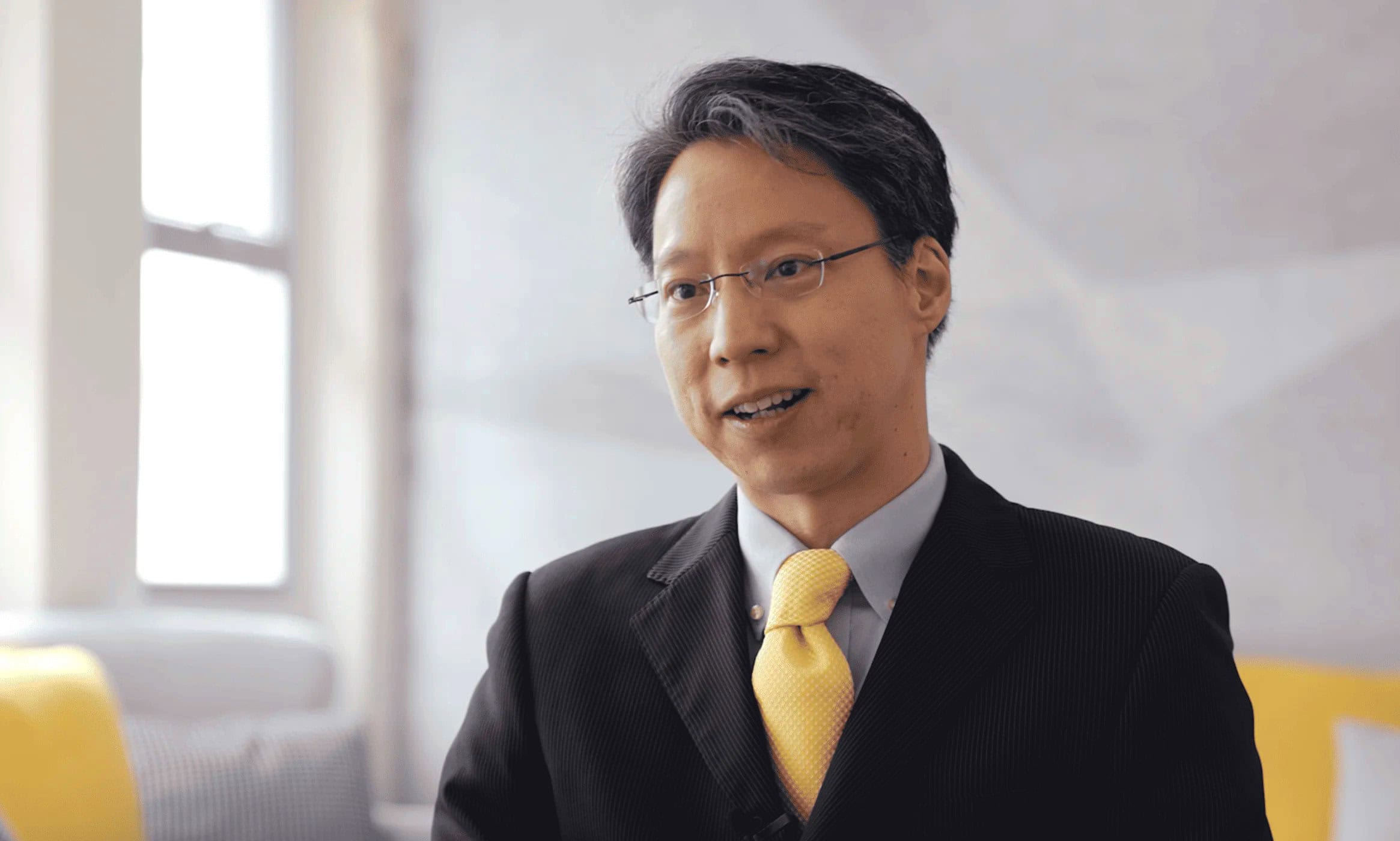 CIO funds strategic project to bring products to market faster
