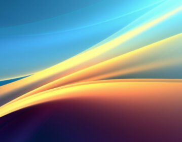 Rimini Street to Host Investor Day 2025  on December 3, 2025