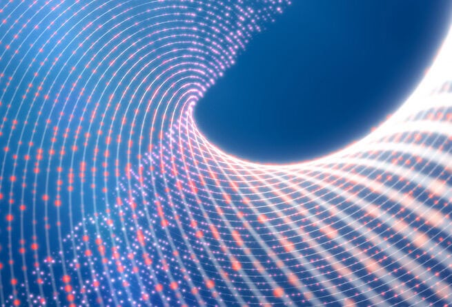 Plotting Your Course to Future Success with SAP: How Industry Shifts Create New Opportunities