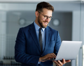 Use Continuous Modernization to Optimize Legacy Application