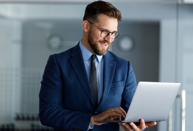 Use Continuous Modernization to Optimize Legacy Application