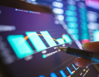 ERP Optimization That Pays for Itself: Unlocking Business Value