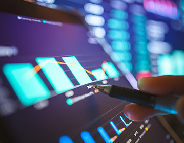 ERP Optimization That Pays for Itself: Unlocking Business Value