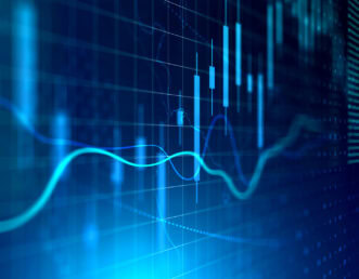 Stop Overpaying: Smart ERP Cost Optimization Strategies for CIOs