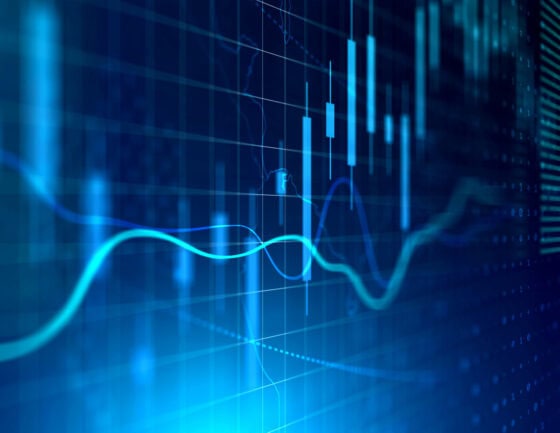 Stop Overpaying: Smart ERP Cost Optimization Strategies for CIOs