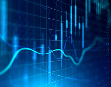 Stop Overpaying: Smart ERP Cost Optimization Strategies for CIOs