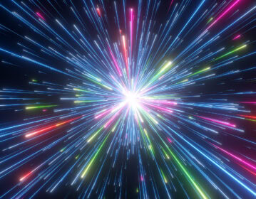 Innovation Comes in Many Forms: Fueling Progress via Enterprise IT