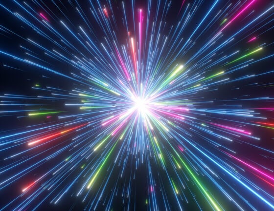 Innovation Comes in Many Forms: Fueling Progress via Enterprise IT