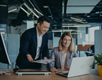 Flexible, High-Value Support Now Available on the Rimini E-Commerce Store