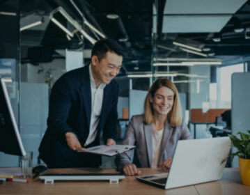 Flexible, High-Value Support Now Available on the Rimini E-Commerce Store