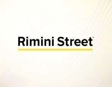 Rimini Street Announces Fiscal Third Quarter 2025 Financial and Operating Results