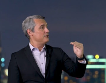 Understanding RISE Contracts – Beware of the Vendor Lock-In Bundle