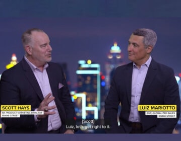 3 Reasons Why S/4HANA Cloud Adoption is Slowing Down