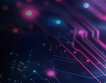 Rimini Street Introduces Agentic AI ERP in Groundbreaking White Paper