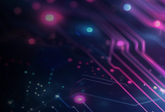 Oracle AI Database 26ai: De la confusión a la claridad  