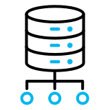 Extend your data centers’ life