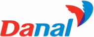 Danal