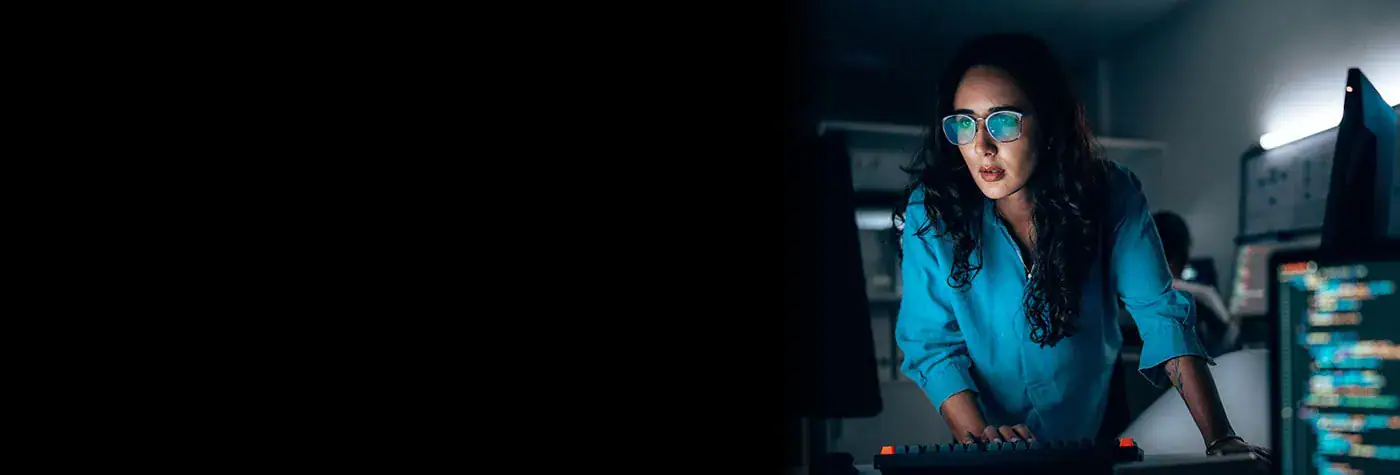 Su línea directa hacia la INNOVACIÓN ACELERADA