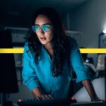 Your direct line to INNOVATION