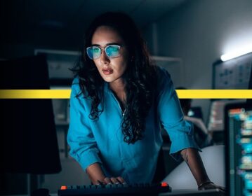 日本の経営陣が直面する必須課題：変化する環境下でのイノベーションの加速