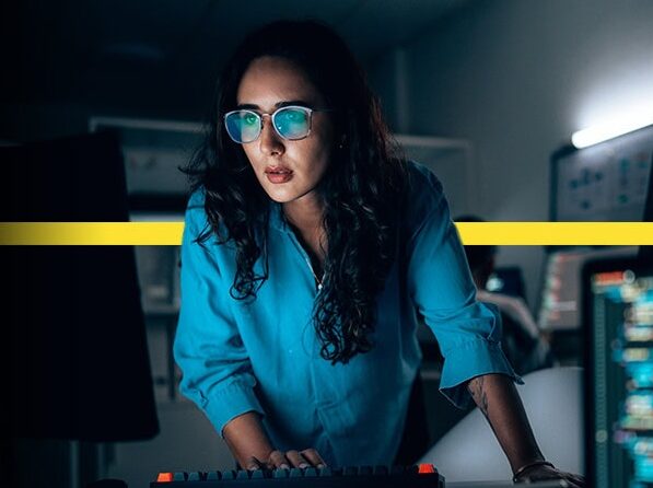 350人の日本企業経営幹部が語る、未来を見据えたITビジョン