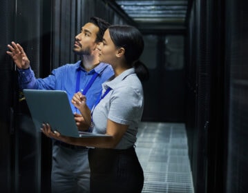 ATT&CK v17 Decoded: What IT & Security Teams Must Know