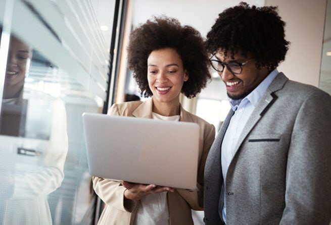 High-Performance Services and Support for Hyperion EPM 